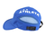 アスレタ（ATHLETA）ジュニア プラクティスキャップ 5315J BLU