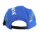 アスレタ（ATHLETA）ジュニア プラクティスキャップ 5315J BLU