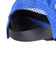 アスレタ（ATHLETA）ジュニア プラクティスキャップ 5315J BLU