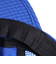 アスレタ（ATHLETA）ジュニア プラクティスキャップ 5315J BLU