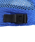 アスレタ（ATHLETA）ジュニア プラクティスキャップ 5315J BLU
