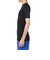 ミズノ（MIZUNO）野球 アンダーシャツ バイオギアローネック半袖Tシャツ 12JABC3109 速乾 UVカット