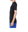 ミズノ（MIZUNO）野球 アンダーシャツ バイオギアローネック半袖Tシャツ 12JABC3109 速乾 UVカット