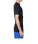 ミズノ（MIZUNO）野球 アンダーシャツ バイオギアローネック半袖Tシャツ 12JABC3109 速乾 UVカット