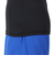 ミズノ（MIZUNO）野球 アンダーシャツ バイオギアローネック半袖Tシャツ 12JABC3109 速乾 UVカット