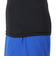 ミズノ（MIZUNO）野球 アンダーシャツ バイオギアローネック半袖Tシャツ 12JABC3109 速乾 UVカット