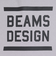 ゼット（ZETT）野球ウェア BEAMS DESIGN 半袖スウェットパーカ BOS75102-1519