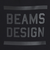 ゼット（ZETT）野球ウェア BEAMS DESIGN 半袖スウェットパーカ BOS75102-1919