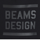 ゼット（ZETT）野球ウェア BEAMS DESIGN 半袖スウェットパーカ BOS75102-1919