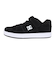 ディーシーシューズ（DC SHOES）ジュニアスニーカー シューズ MANTECA 4 V SN 24SPDK241001BKW