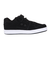 ディーシーシューズ（DC SHOES）ジュニアスニーカー シューズ MANTECA 4 V SN 24SPDK241001BKW