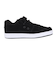 ディーシーシューズ（DC SHOES）ジュニアスニーカー シューズ MANTECA 4 V SN 24SPDK241001BKW