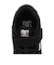 ディーシーシューズ（DC SHOES）ジュニアスニーカー シューズ MANTECA 4 V SN 24SPDK241001BKW