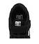 ディーシーシューズ（DC SHOES）ジュニアスニーカー シューズ MANTECA 4 V SN 24SPDK241001BKW