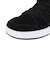 ディーシーシューズ（DC SHOES）ジュニアスニーカー シューズ MANTECA 4 V SN 24SPDK241001BKW