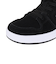 ディーシーシューズ（DC SHOES）ジュニアスニーカー シューズ MANTECA 4 V SN 24SPDK241001BKW