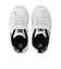 ディーシーシューズ（DC SHOES）ジュニアスニーカー シューズ COURT GRAFFIK LITE EV 24SPDK241602WG1
