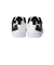 ディーシーシューズ（DC SHOES）ジュニアスニーカー シューズ COURT GRAFFIK LITE EV 24SPDK241602WG1