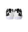 ディーシーシューズ（DC SHOES）ジュニアスニーカー シューズ COURT GRAFFIK LITE EV 24SPDK241602WG1