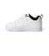ディーシーシューズ（DC SHOES）ジュニアスニーカー シューズ COURT GRAFFIK LITE EV 24SPDK241602WG1
