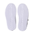 ディーシーシューズ（DC SHOES）ジュニアスニーカー シューズ COURT GRAFFIK LITE EV 24SPDK241602WG1