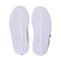 ディーシーシューズ（DC SHOES）ジュニアスニーカー シューズ COURT GRAFFIK LITE EV 24SPDK241602WG1