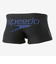 スピード（SPEEDO）競泳水着 水泳 ゼブラスタックターンズボックス ST52410 KB