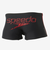 スピード（SPEEDO）競泳水着 水泳 ゼブラスタックターンズボックス ST52410 KR
