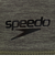スピード（SPEEDO）水泳 キャップ ヘザーエコキャップ SE12315 XH