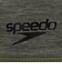 スピード（SPEEDO）水泳 キャップ ヘザーエコキャップ SE12315 XH