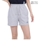 ラッセル（RUSSELL）裏毛ショートパンツ RBL24S1007 MGRY