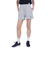 ラッセル（RUSSELL）裏毛ショートパンツ RBL24S1007 MGRY