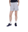 ラッセル（RUSSELL）裏毛ショートパンツ RBL24S1007 MGRY