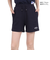 ラッセル（RUSSELL）裏毛ショートパンツ RBL24S1007 NVY