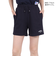 ラッセル（RUSSELL）裏毛ショートパンツ RBL24S1007 NVY