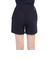 ラッセル（RUSSELL）裏毛ショートパンツ RBL24S1007 NVY
