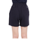 ラッセル（RUSSELL）裏毛ショートパンツ RBL24S1007 NVY