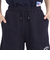 ラッセル（RUSSELL）裏毛ショートパンツ RBL24S1007 NVY