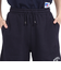 ラッセル（RUSSELL）裏毛ショートパンツ RBL24S1007 NVY