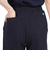 ラッセル（RUSSELL）裏毛ショートパンツ RBL24S1007 NVY