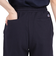ラッセル（RUSSELL）裏毛ショートパンツ RBL24S1007 NVY