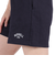 ラッセル（RUSSELL）裏毛ショートパンツ RBL24S1007 NVY