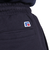 ラッセル（RUSSELL）裏毛ショートパンツ RBL24S1007 NVY