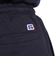 ラッセル（RUSSELL）裏毛ショートパンツ RBL24S1007 NVY