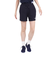 ラッセル（RUSSELL）裏毛ショートパンツ RBL24S1007 NVY