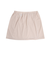 ラッセル（RUSSELL）Vネックワンピース RBL24S1009 IVR