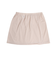 ラッセル（RUSSELL）Vネックワンピース RBL24S1009 IVR