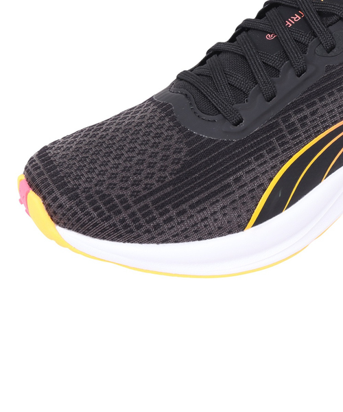 プーマ（PUMA）ランニングシューズ ジョギングシューズ エレクトリ