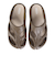 キーン（KEEN）サンダル シャンティ オリーブ 1028606 シャワーサンダル 軽量 クッション性 通気性 抗菌 防臭 タウン 日常履き レジャー