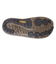 キーン（KEEN）サンダル シャンティ オリーブ 1028606 シャワーサンダル 軽量 クッション性 通気性 抗菌 防臭 タウン 日常履き レジャー